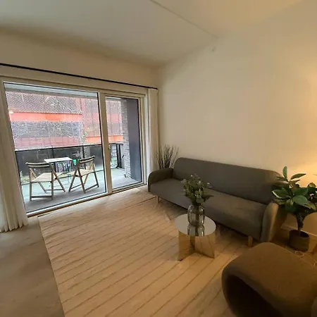 Exclusive Waterfront Luxury *